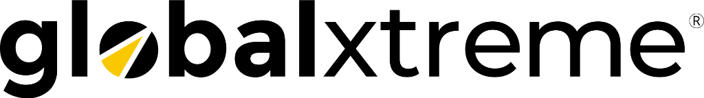GlobalXtreme